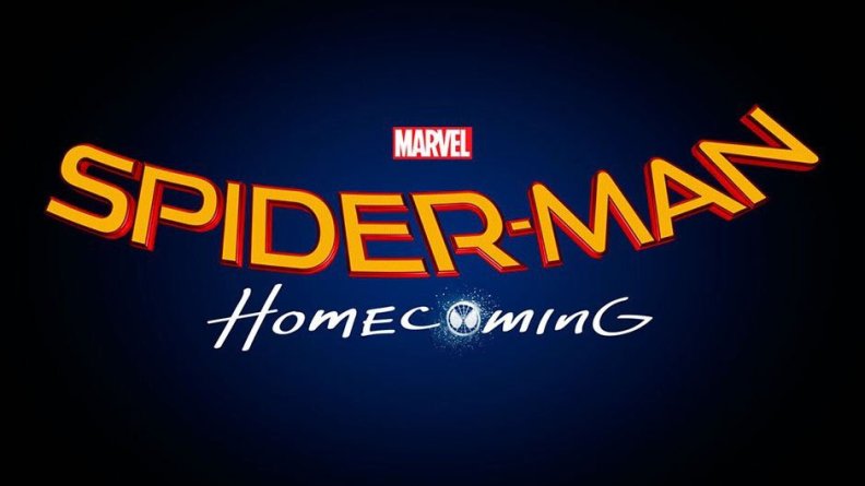 Spider-Man-Homecoming-banner-1