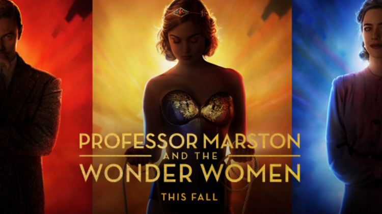 professor-marston-and-the-wonder-women-featured-thumb.png